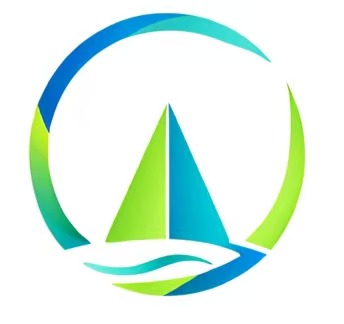 武汉德一环境技术有限公司网站